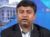 We are positive on Ashok Leyland: Deepak Shenoy