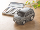 5 things to remember before buying car insurance	motor