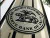 'Markets will consolidate before RBI rate cut'