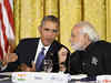 At dinner hosted by Obama, PM Modi urges the world to unite against terrorism