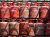 Cooking gas LPG down Rs 4 per bottle, jet fuel price up 8.7%