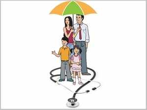 Don’t buy health insurance only to save tax
