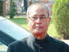 President Pranab Mukherjee signs ordinance on Uttarakhand expenditure