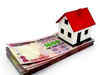 Home loans get cheaper with new interest rate formula