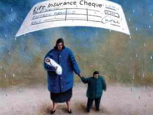 Nominating a kin for life insurance? Know the new rules