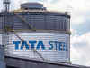 British government to help secure a buyer for Tata Steel's UK business