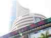 Submit risk-based supervision info by May15: Bourses to brokers