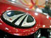 Mahindra auto sales up 17% in March