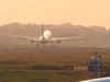 Delhi Airport to shut a runway for week-long repairs