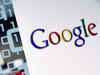 Google Gmail joke for April Fools' day backfires
