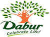 Dabur Q2 net up 30.7% at Rs 140.34 cr