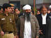 Ponty Chadha shootout case: HC rejects Sukhdev Singh Namdhari's regular bail plea