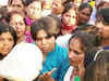 Trupti Desai vows to take gender equality fight to other temples