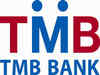 RBI raises questions over investors in TMB