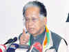 Assam: BJP CM candidate Sarbananda Sonowal a 'migratory bird', says Tarun Gogoi