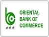 OBC Q2 net up 14 pc at Rs 270.8 crore