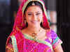 Pratyusha suicide: Actress' friends allege foul play