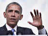 Barack Obama seeks reduction of nuclear arsenal in India, Pakistan