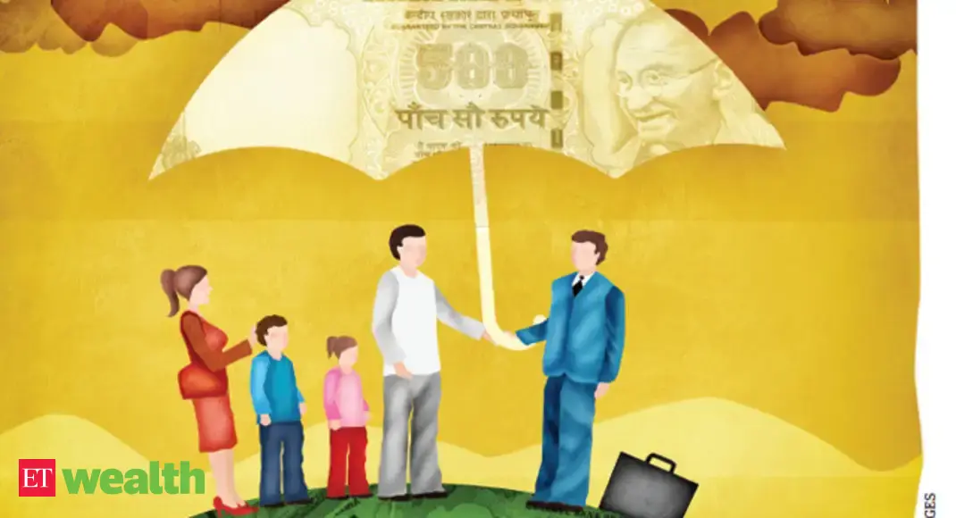 Caa Insurance Toll Free Number 2021 Indian Vintage Dark