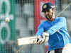 World T20: Is Captain Cool's mask now coming off?