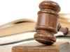 Eight 'corrupt, inefficient' Tamil Nadu judges in the dock