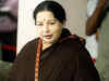 Opinion poll shows victory for Jayalalithaa in Tamil Nadu, no DMK sting this time