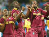Vivacious Windies take on meticulous English in WT20 final