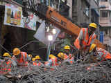 IVRCL's debt rejig plan may sink with Kolkata bridge