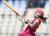 Not intimidated by Aussies: Stafanie Taylor