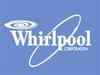 Whirlpool Q2 net profit zooms to Rs 24.9 crore