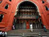 Madras High Court imposes costs on Adi Dravidar department secretary