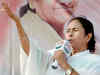 CVoter opinion poll: TMC to get 160 seats in West Bengal assembly election
