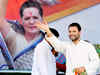 Assembly polls: Rahul Gandhi hits out at PM Modi, Mamata Banerjee