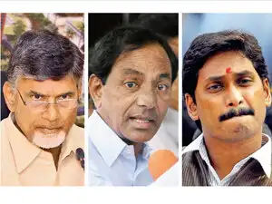 When it comes to defections by members of legislative assemblies, Arunachal Pradesh and Uttarakhand have dominated headlines. The MLAs of the ruling party — the Congress in both states — broke ranks and backed the chief opposition party, the Bharatiya Janata Party (BJP), putting the future of the state governments in jeopardy. When it comes to defections by members of legislative assemblies, Arunachal Pradesh and Uttarakhand have dominated headlines. The MLAs of the ruling party — the Congress in both states — broke ranks and backed the chief opposition party, the Bharatiya Janata Party (BJP), putting the future of the state governments in jeopardy.