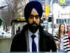 Sikh youth assaulted in Canada for 'wearing turban'