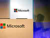 India incredibly unique, valuable market: Microsoft executives