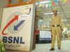 BSNL to launch 4G services in 14 telecom circles