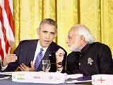 Pak's mini N-weapons easy targets for terrorists: Obama