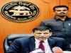 Expectations high for upto 0.50% rate cut by RBI