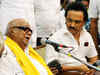 Freedom of expression 'stifled' in Tamil Nadu, alleges Karunanidhi