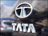 Tata Motors Q2 profits soar, net up 110 %