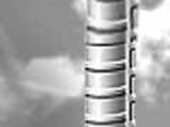 Strongest titanium alloy may produce lighter vehicles The Economic Times