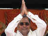Karnataka CM Siddaramaiah clears inquiry against himself over Rs 70-lakh Hublot watch