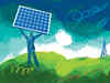 Haryana makes solar plants mandatory for housing societies, industry