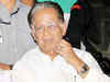CM Tarun Gogoi urges PM Narendra Modi to clear Assam's outstanding dues