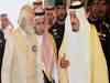 Saudi King Salman bin Abdulaziz briefs PM Narendra Modi on 34-nation Islamic military coalition