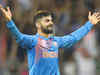 Virat Kohli awarded 'Man of the Tournament' in World T20