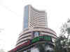 Dalal Street expects a rate cut of at least 25 bps: ET Poll