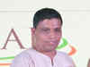 Patanjali is here to propagate ayurveda, not compete: MD Acharya Balkrishna