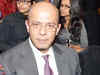 Punj Lloyd plans to scale back global business, refocus on domestic market: Chairman Atul Punj